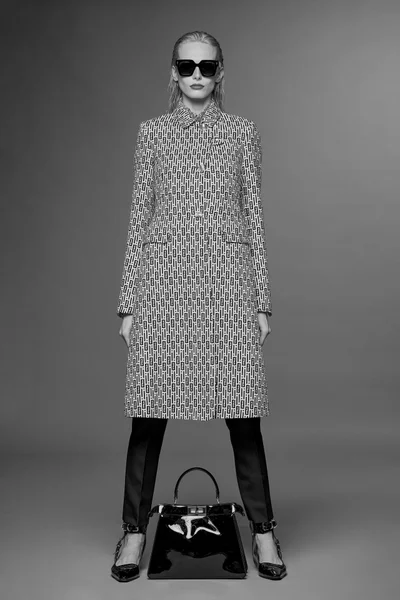 Look 20